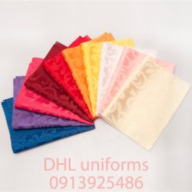 Khăn ăn nhà hàng napkin